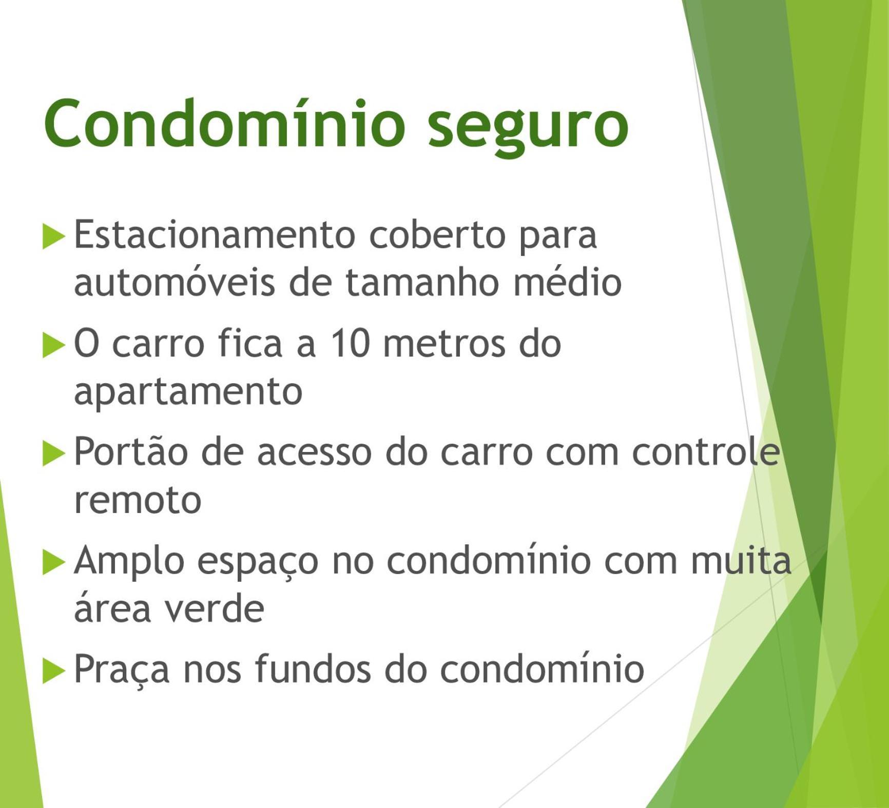 Apartamento Completo 2 Quartos Wi-Fi 300 Mbps Порту-Алегри Экстерьер фото